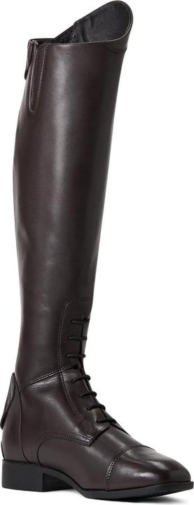 Actual product image Ariat Riding Boots Palisade (38)