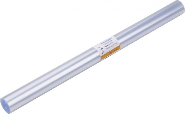 HERMA Buchschutzfolie (1 x)