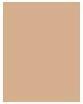 Actual product image Estée Lauder Brow Now (No. 01 - Blonde)