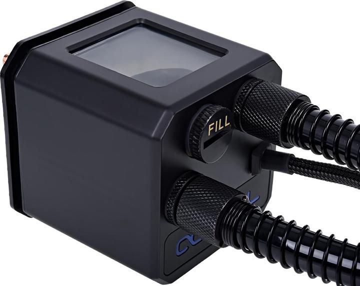 Produktbild Alphacool Eisbear 280
