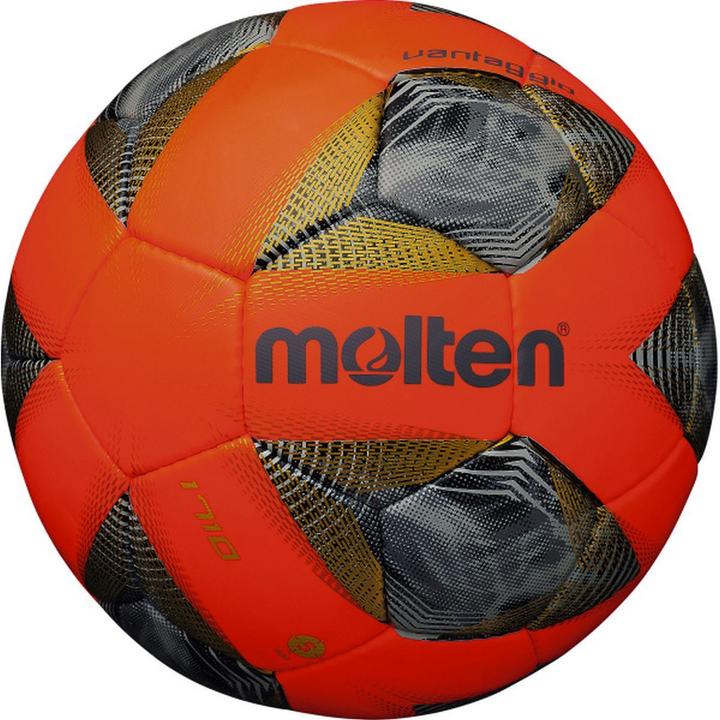 Molten fussball entrainement (4)