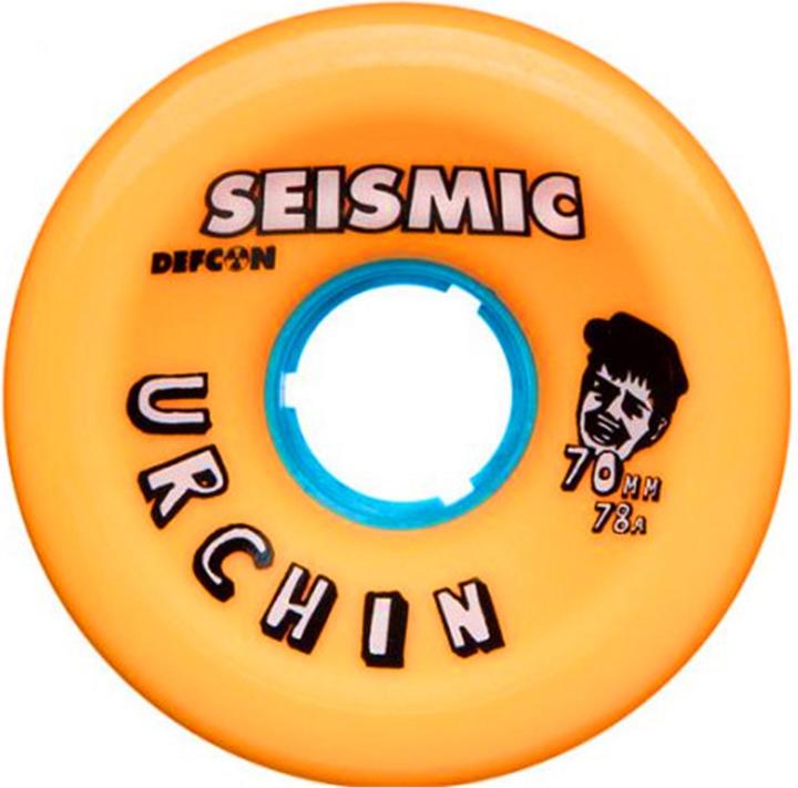 Immagine prodotto Seismic M40523 (62 mm)