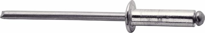 Immagine prodotto Rapid Rivetto universale cieco Ø 4,8 x 16 mm