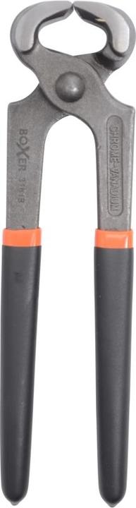 Actual product image Boxer Knibtang 200 mm. - CR.V stål (200 mm)
