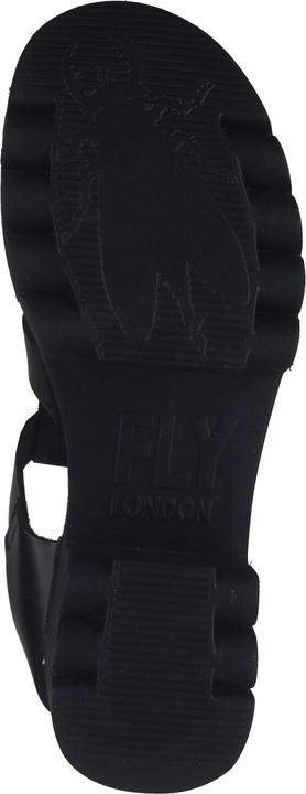 Produktbild Fly London Sandalen (42)