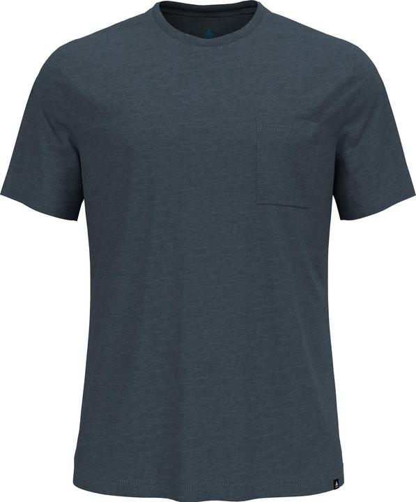 Odlo Essentials (XL)