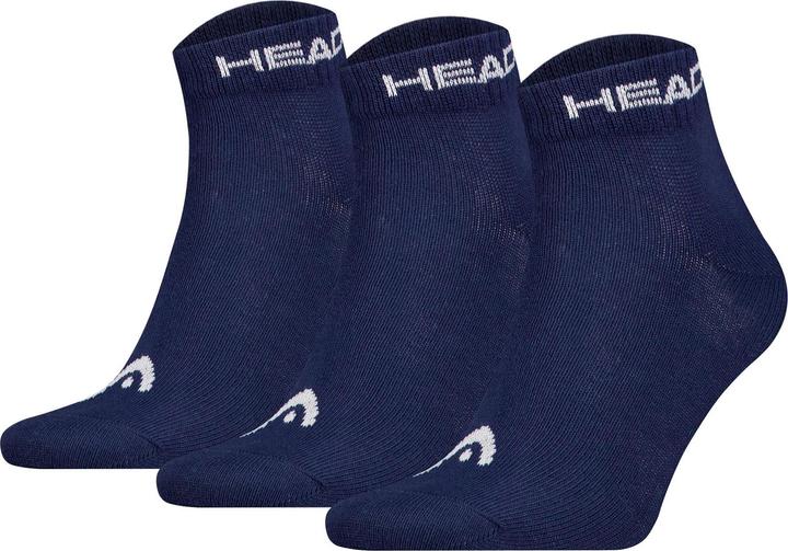 Head Elements All Sport Quarter 3P (39 - 42)