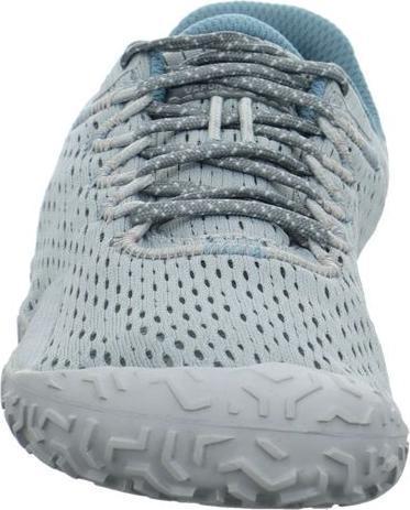 Actual product image Merrell Vapor Glove 6 (40)
