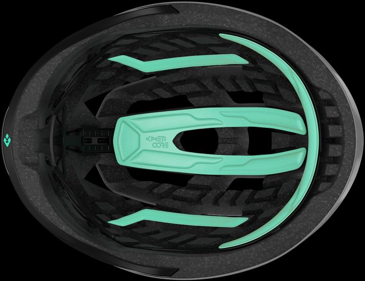 Actual product image Lazer Sport Z1 KinetiCore (55 - 59 cm)