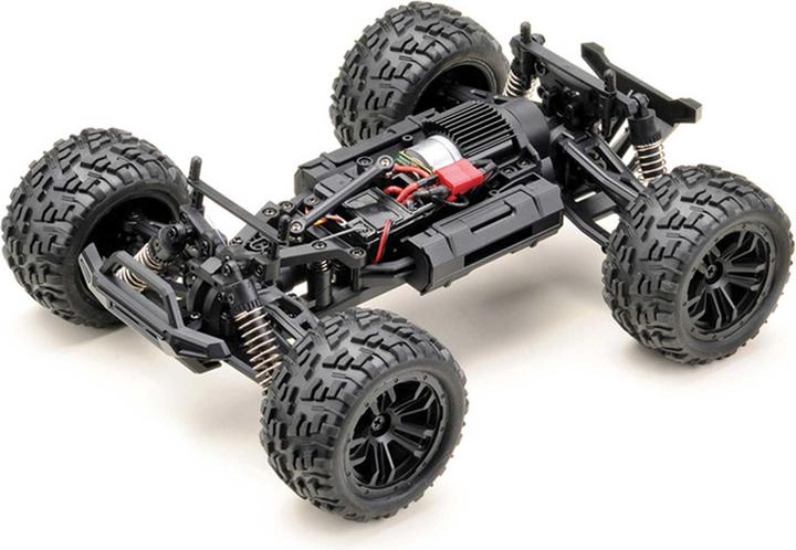 Produktbild Absima Monster Truck Racing (RTR Ready-to-Run)