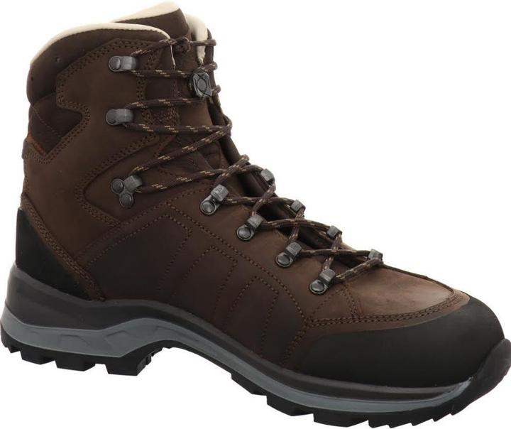 Immagine prodotto Lowa Trekker LL (45)