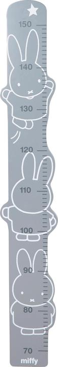 Miffy