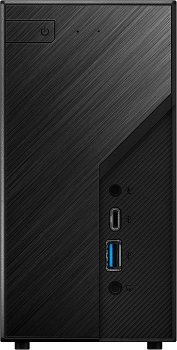 AsRock Deskmini X300