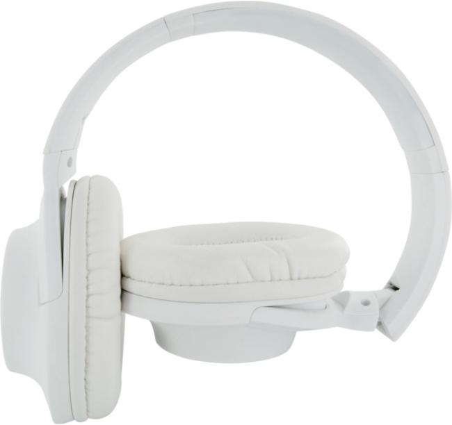 Produktbild Schwaiger Bluetooth On-Ear-Kopfhörer mit Mikrofon und Fernbedienung »Headset Gaming« (Kabellos)