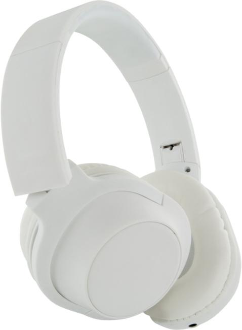 Produktbild Schwaiger Bluetooth On-Ear-Kopfhörer mit Mikrofon und Fernbedienung »Headset Gaming« (Kabellos)