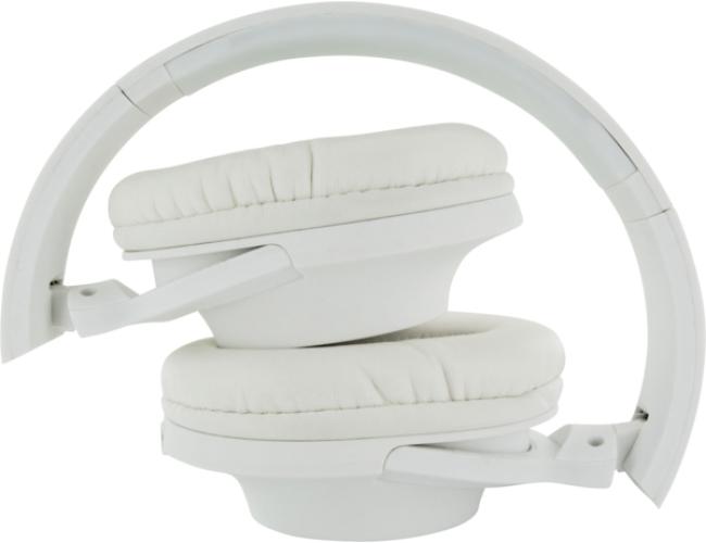 Produktbild Schwaiger Bluetooth On-Ear-Kopfhörer mit Mikrofon und Fernbedienung »Headset Gaming« (Kabellos)
