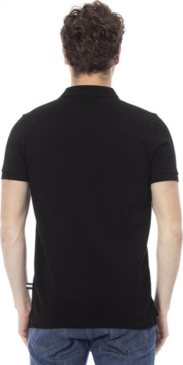 Actual product image Baldini Trend Mod. 3Po Sondrio (3XL)