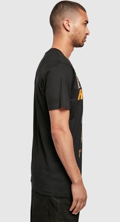 Immagine prodotto MT Maglietta "Hunting Hoops (XL)