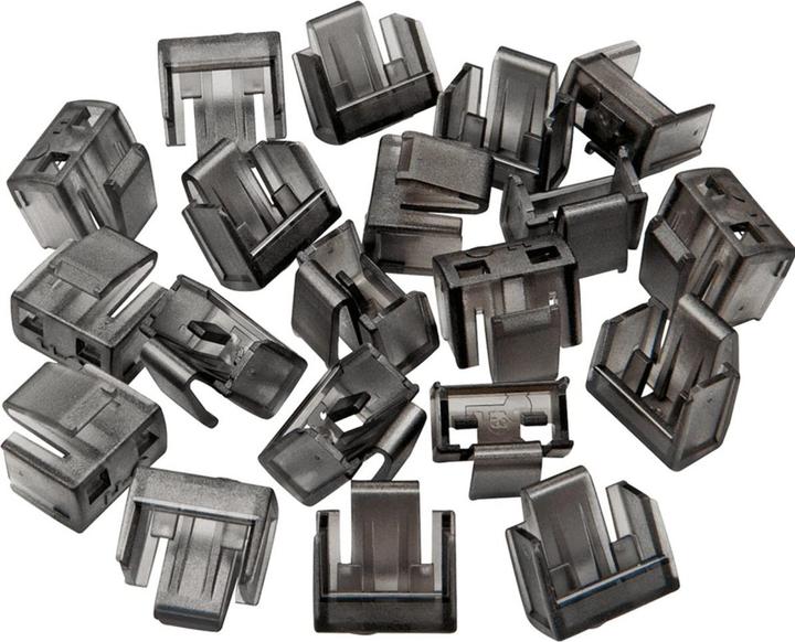 Image du produit Lindy RJ45 Bloqueurs de ports