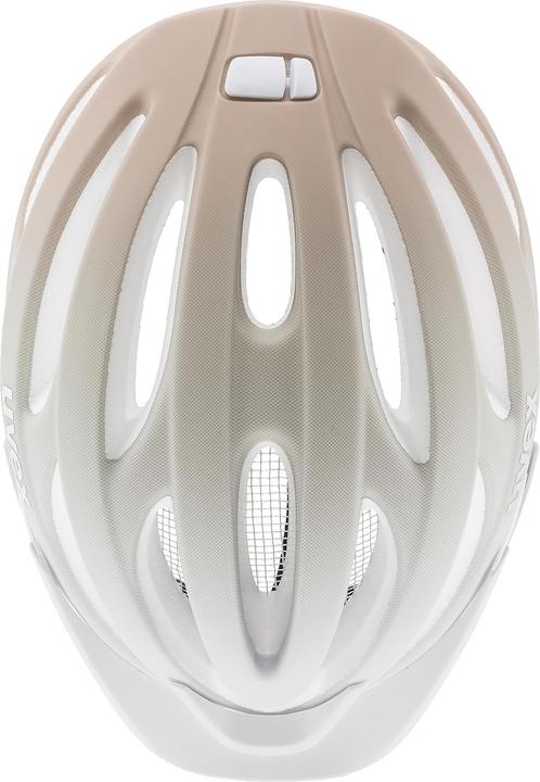 Image du produit Uvex Sports true cc (52 - 56 cm)