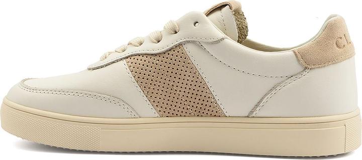 Image du produit Clae Davis (41)