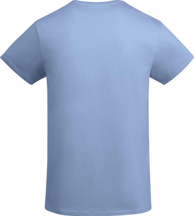 Image du produit Alpinia - T-shirt BREDA - Enfant (116)