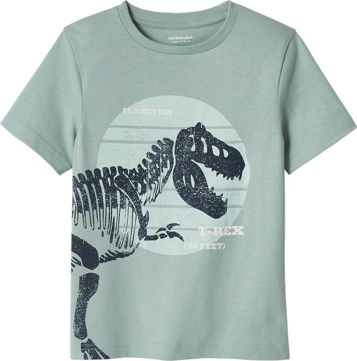 Image du produit Vertbaudet T-shirt (92)