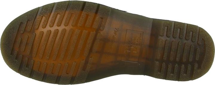 Actual product image Dr. Martens boots (38)