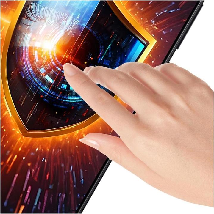 Image du produit 3MK Privacy Screen Protector Silky Matt Privacy for Xiaomi Poco F7 Pro / Xiaomi Poco F7 Ultra (1 pièce(s), Xiaomi Poco X7 Pro)