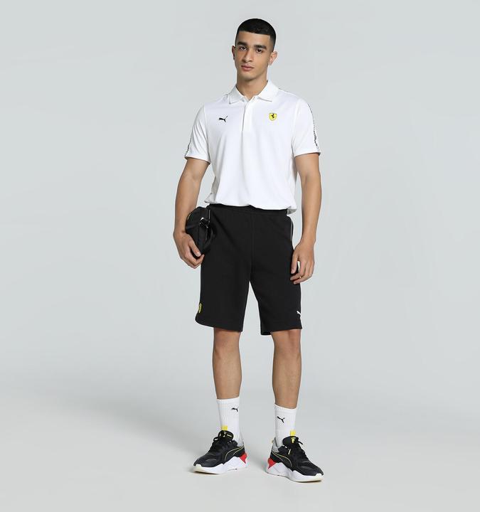Immagine prodotto Puma Ferrari Race Cloudspun (XS)