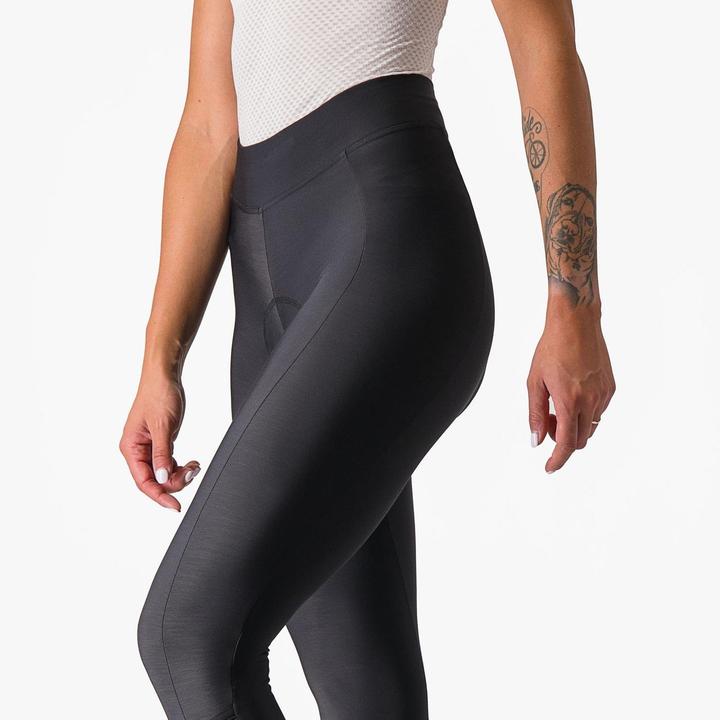Actual product image Castelli Velocissima Thermal (M)