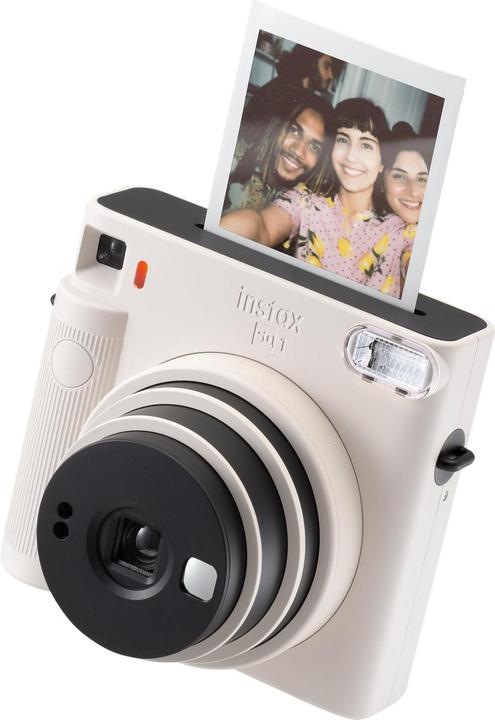 Image du produit Fujifilm instax Square SQ 1