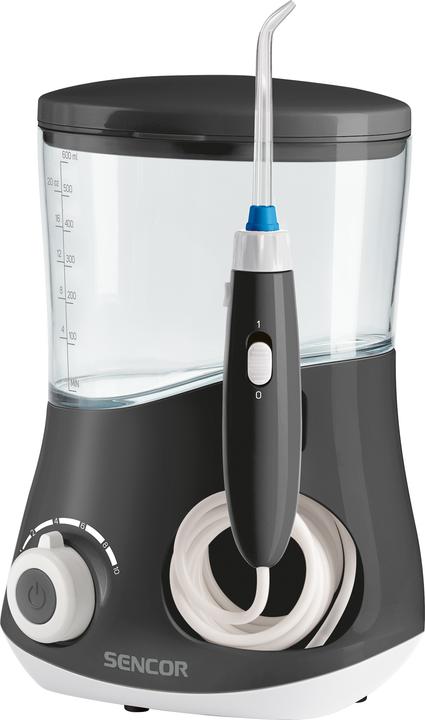 Produktbild Sencor SOI 2200SL