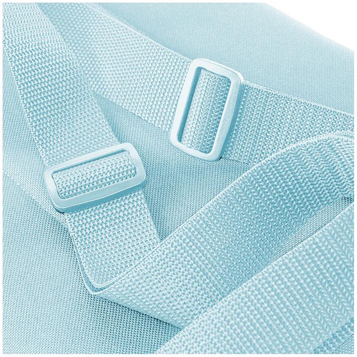 Immagine prodotto Bagbase Zaino Mini Essential (confezione da 2) (6 l)