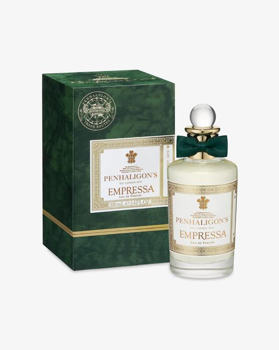 Produktbild Penhaligon's Empressa Eau de Parfum (Eau de Parfum, 100 ml)