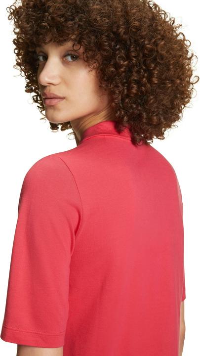 Actual product image Falke BA Pique Polo w (XL)