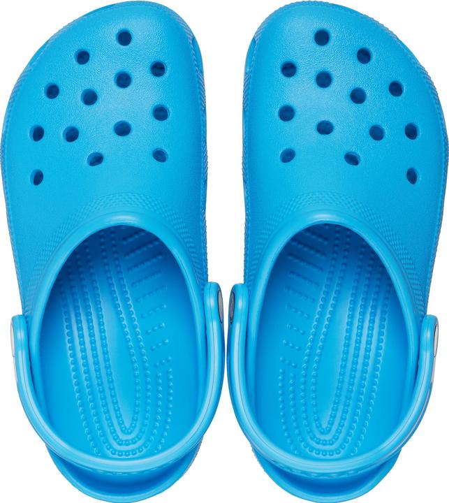 Image du produit Crocs Classic Clog (37)