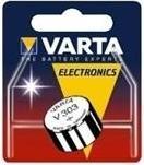 Produktbild Varta V303 (1 Stk., SR44, 160 mAh)