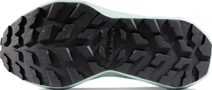 Image du produit Mammut Aenergy Hike Low Women (38.5)