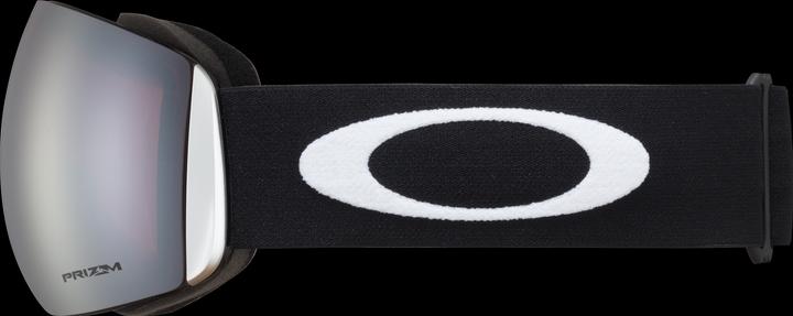 Image du produit Oakley Flight Deck
