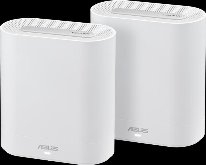 ASUS EBM68(2PK)