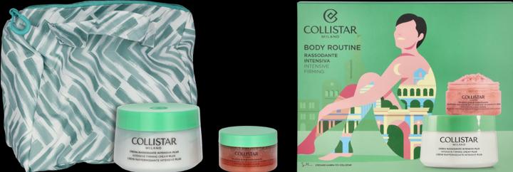 Produktbild Collistar Set Intensive Firming (Körperpflegeset)