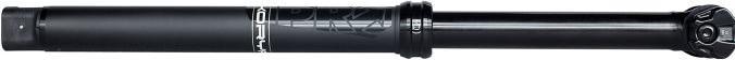 Actual product image PRO Seatpost Koryak (30.90 mm)