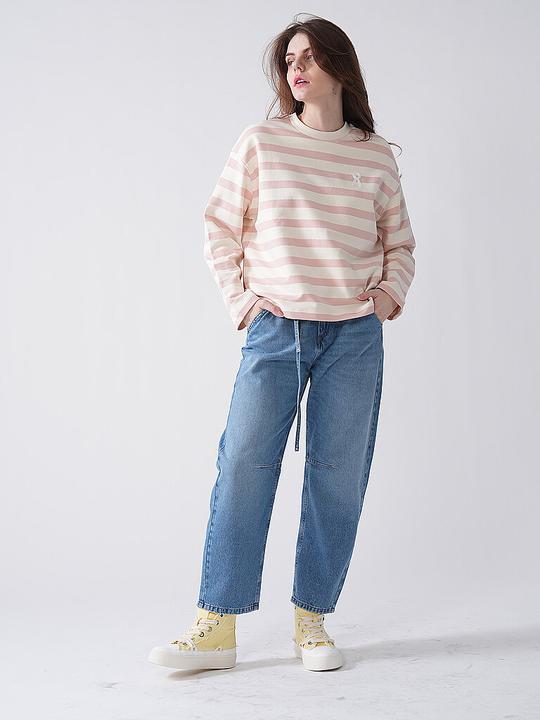 Actual product image Armedangels Women's Frankaa Maarlen Bold (S)