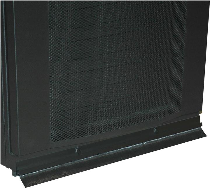 Produktbild Eaton SmartRack Enclosure Skirt Kit for Euro-Series Wide Server Rack 800mm Width
