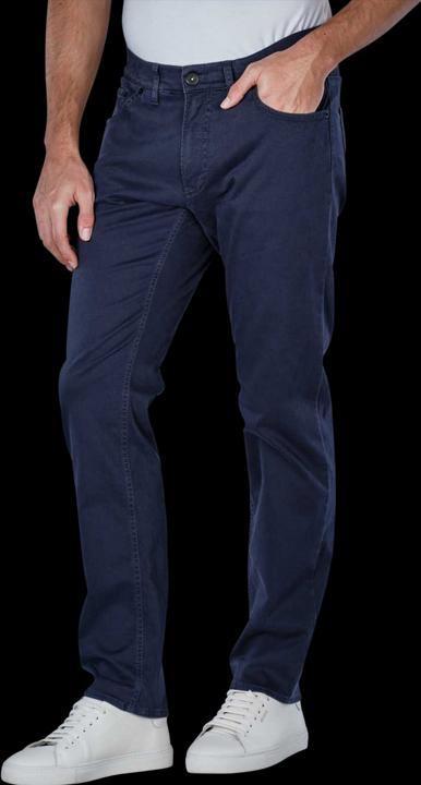 Actual product image BRAX 10020822 (W44/L34)