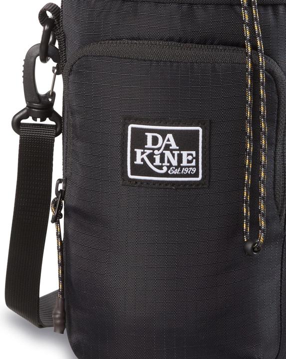 Immagine prodotto Dakine Jade Hydration Bag borsa a tracolla 18 cm