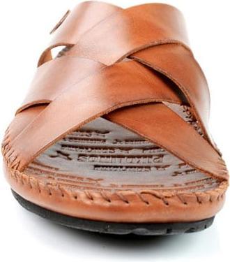Image du produit Pikolinos Mules (43)