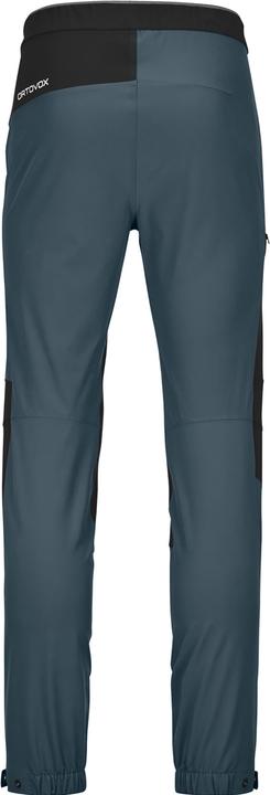 Actual product image Ortovox Vajolet Pants (XL)
