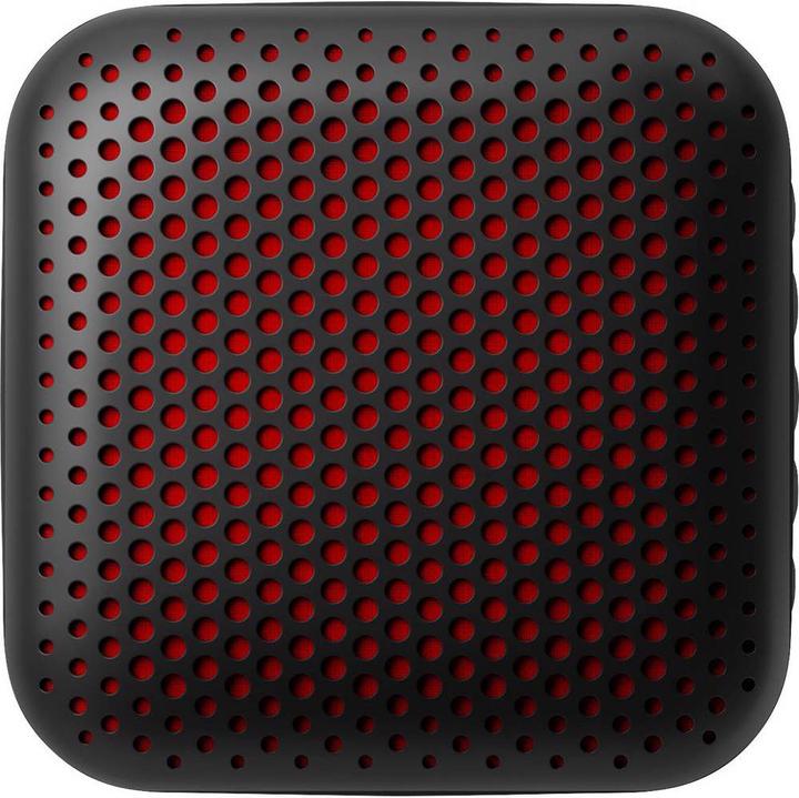 Actual product image Philips S2505B/00 (10 h, Rechargeable battery operated)